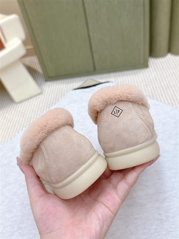 2025126104251873 440